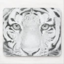 Buscar tiger alfombrillas de raton Bigote