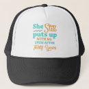 Buscar años 30 gorras Humor