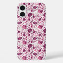 Buscar lágrima iphone fundas Elegante