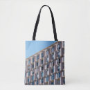 Buscar ángulo bolsos Ilustracion