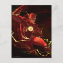 Buscar villano postales Videojuegos