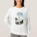 Buscar obelisco camisetas Monumento