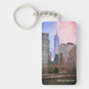 Buscar nyc llaveros Manhattan