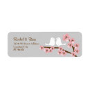 Buscar flor de cerezo etiquetas Oriental