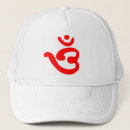 Buscar de om gorras Mantra