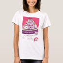 Buscar cause camisetas General y unisex