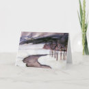 Buscar carretera nacional tarjetas Bosque