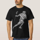 Buscar garrote camisetas Deporte