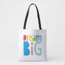 Buscar sueños bolsos Inspirador
