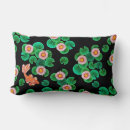 Buscar koi cojines Estanque