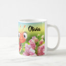 Buscar ladybug café tazas Para todos