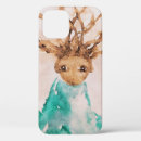 Buscar emociones iphone fundas Elegante