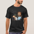 Buscar programmer camisetas Computer science