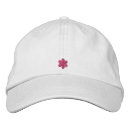 Buscar headwear gorras Bordada