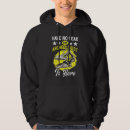 Buscar arqueologia sudaderas Trabajo