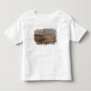 Buscar sena camisetas 17mo