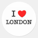 Buscar bandera de londres postales Amor