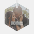 Buscar amor adornos Parejas
