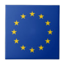 Buscar unión europea azulejos Europeo