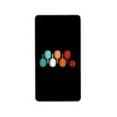 Buscar sport etiquetas Vintage