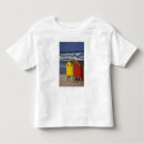 Buscar bahia camisetas Playa