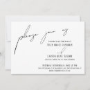 Buscar únase a invitaciones Para ellos