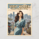 Buscar kpop postales Corea del sur