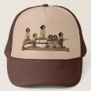 Buscar perro de perrito gorras General y unisex