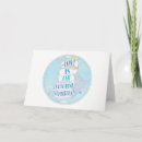 Buscar wanderlust tarjetas Cosecha