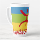 Buscar amazigh tazas Asombroso
