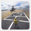 Buscar señalización pegatinas Militar