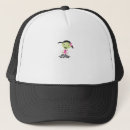 Buscar halloween retro gorras Truco o tratamiento