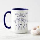 Buscar kindness tazas Amabilidad