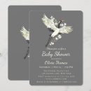 Buscar orientales invitaciones Para todos