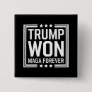 Buscar elecciones presidenciales chapas Política