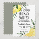 Buscar cortinas invitaciones Invitados