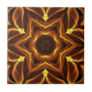 Buscar exotic azulejos Elegante