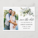 Buscar foto postales Escritura moderna de caligrafía