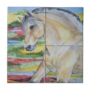 Buscar fiordo azulejos Animal