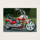Buscar motor de interruptor Transporte