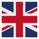 Buscar gran bretaña posters Inglaterra