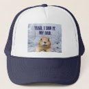 Buscar roedor gorras Diversión