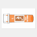 Buscar premier pegatinas Fútbol