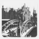 Buscar hamburg pegatinas Arquitectura