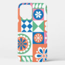 Buscar folclore iphone fundas Adorable