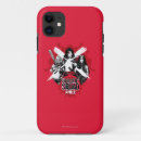 Buscar katana iphone fundas Japonés