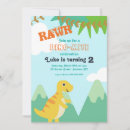 Buscar paleontólogo invitaciones Para todos