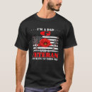 Buscar g b camisetas 7 º papa