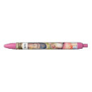 Buscar cuentos de hadas boligrafos Flores
