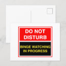 Buscar televisión fotografía Moderno